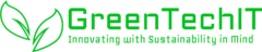 Greentechit.nl